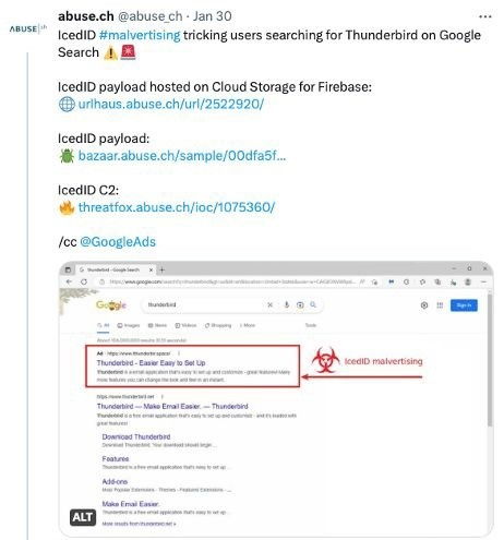 紧急提醒：谷歌警告！WinRAR漏洞被黑客疯狂利用，务必速更新防护！