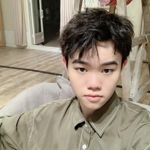 天美工作室凭什么霸榜手游圈？3个隐藏研发逻辑玩家必看