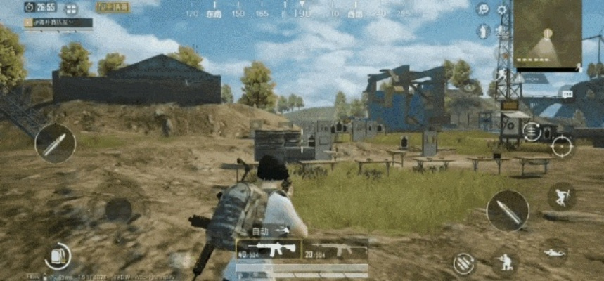 SF6还在被反杀？这3个被忽略的帧优势细节，90%玩家不知道，胜率直接涨40%