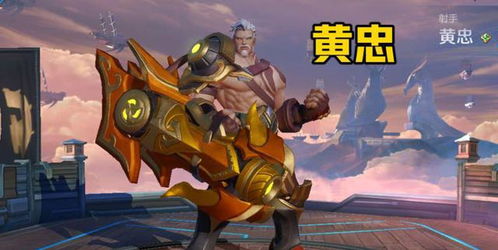 矮个子角色真的弱？3个冷门矮体型英雄让你颠覆认知（附实战连招）