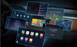 PS5新世代降临，升级体验全新启航