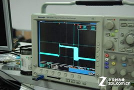 显卡厂商生存警报！索泰预警市场危机迫在眉睫