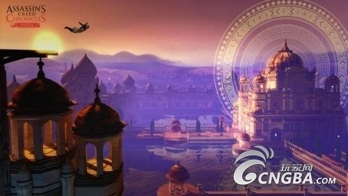 《罗密欧绝命美学新篇》PS容量曝光，2月11日发售颠覆期待！