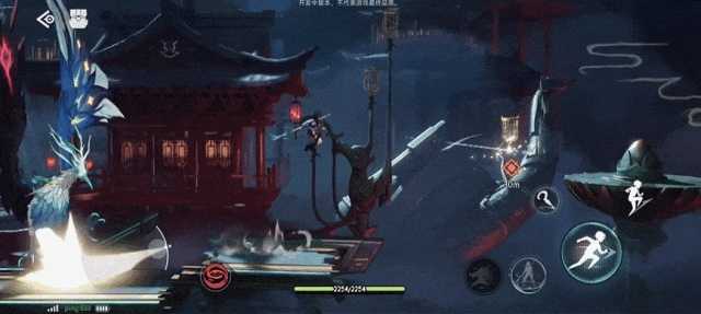 国产游戏崛起！屁股元素燃爆日本，愿望单激增5000，国风魅力再升级