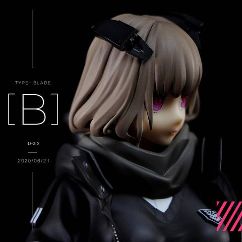 Myethos工厂突发火灾，珍贵手办损失惨重，幸无人员伤亡！