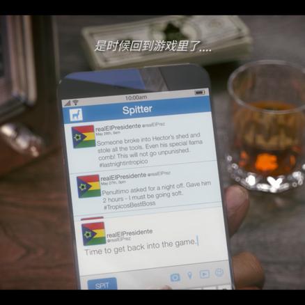 海岛大亨6还在穷到破产？老玩家亲授3个隐藏机制+零失误布局攻略