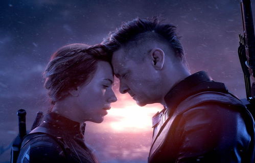 漫威超级战争寡姐真的弱？职业选手压箱底的秒C连招你还没解锁？