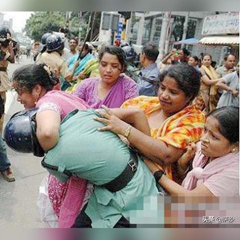 猫游记老玩家必看，消失的月光森林副本回归？这些隐藏福利90%的人不知道！