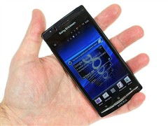 索尼变身国货先锋，日电视业遭遇全面挑战