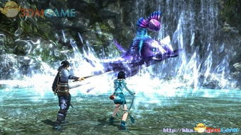 《仙剑奇侠传6》全剧情深度解析：探寻仙侠世界新奥秘