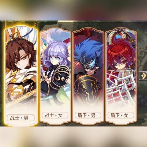 彩虹岛官网找不到？老玩家私藏正版入口+回归福利领取攻略