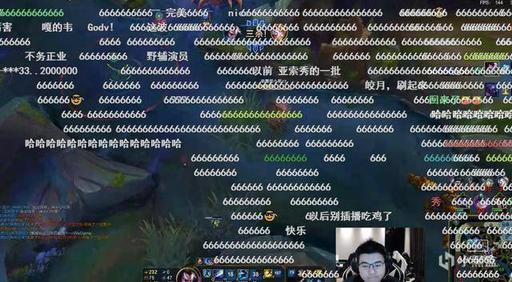 邵雨琪的打野节奏有多炸？职业选手都抄的3套HoK野区控图公式