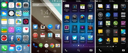 微信iOS 8.0.69内测版大革新：界面焕新，灰度渐进，体验升级