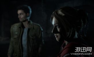 直到黎明隐藏结局怎么触发？老玩家揭秘3个关键选择+全收集细节