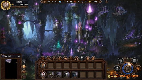 魔法门之英雄无敌，老玩家压箱底的3个隐藏资源点+种族克制实战秘籍，你真的会玩吗？