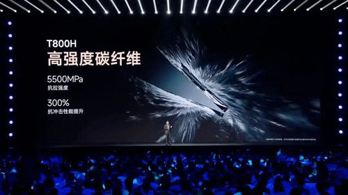 《GT7》小米SU7 Ultra首发预告：速度与激情新体验