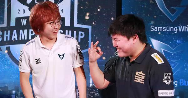 Uzi真的是世界第一ADC？揭秘他压箱底的3个对线神技，职业选手都在偷学！