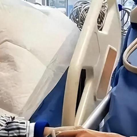 神偷4全攻略：深度解析，绝密技巧一网打尽