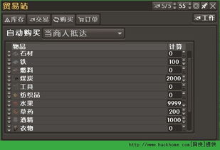 轻松解锁《放逐之城》成就攻略，揭秘高效通关秘籍