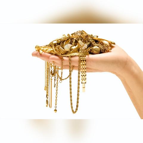 男子借出14万金条，金价飙升后索要30万，揭秘惊人还债真相