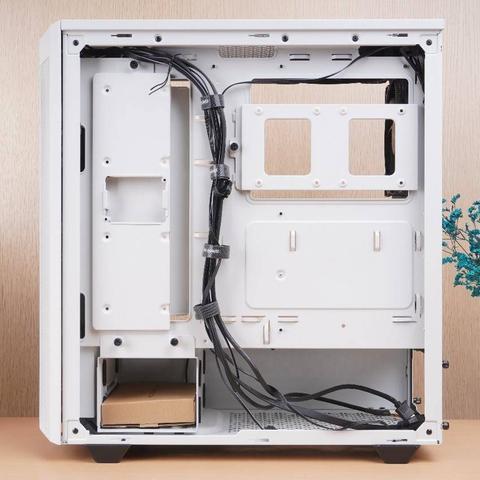 恐怖游戏深度解析，那些藏在阴影里的心理锚点设计，你被拿捏过吗？