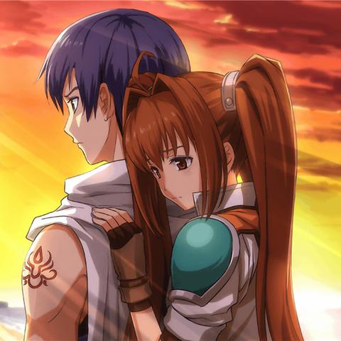 空之轨迹，隐藏16年的导力器终极配置，老玩家都未必全懂？