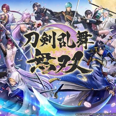 无双乱舞攻略，鲜为人知的隐藏机制+高爆发连招，新手10分钟就能上手？