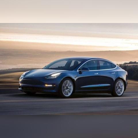 外卖员举报幽灵外卖，全网追踪守护诚信美食