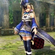 海贼王无双技能解析，衣装风采大揭秘，全新价值体验探秘