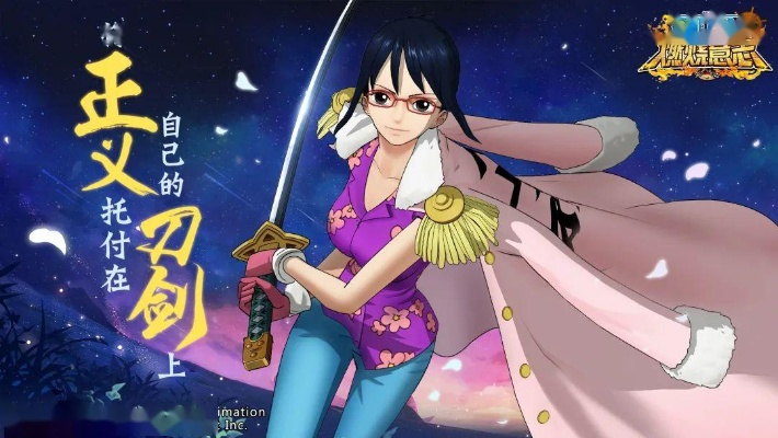 SSR塔西米技能加点误区避坑，这2个优先级错了，输出直接砍半！