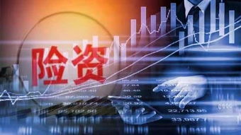 轮回保险BD攻略：克莱尔科技搭配技巧深度解析