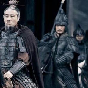 四号谷地毕业蓝图攻略：深度解析高效通关秘籍