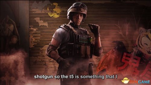 血兰花行动升级揭秘：全新战术解析与价值提升