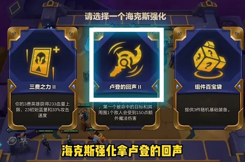 纳克全攻略：深度解析，高效通关秘籍大公开