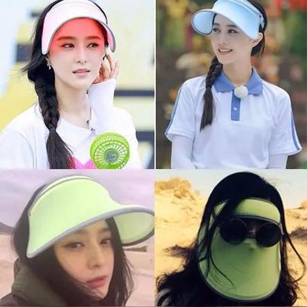 物理队装备解析与高效输出技巧揭秘