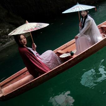 《明日方舟》武陵基地布局攻略：揭秘高效前期蓝图新策略