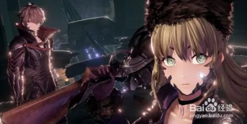 《噬血代码2》全任务攻略揭秘，BOSS战技巧解析新攻略