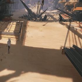 高效蓝图攻略：揭秘《明日方舟终末地》自动种植新技巧