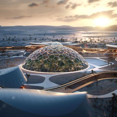 黑色沙漠手游职业2024最新，平民必选3个隐藏强势职业你知道吗？