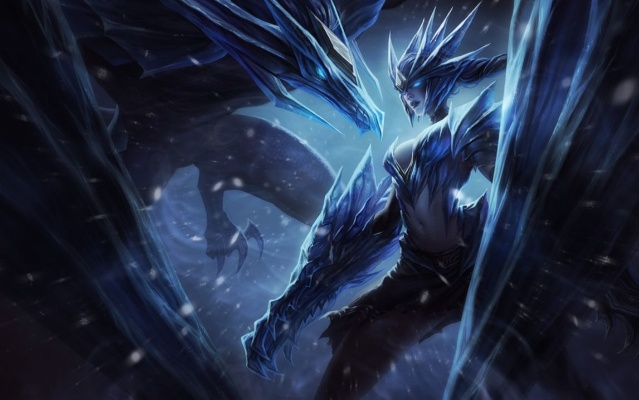 狂野龙法2024最新上分秘籍，这些隐藏细节90%玩家都没掌握？