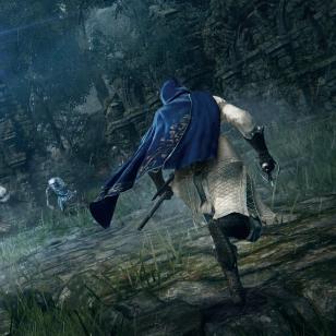 为什么你拿不到Highland Titles的稀有头衔？3个常见误区