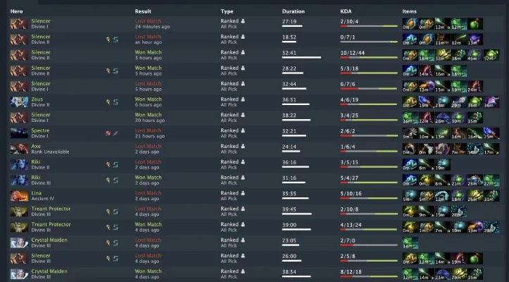 天梯争霸赛冲榜必看，职业选手都在用的5个冷门上分技巧