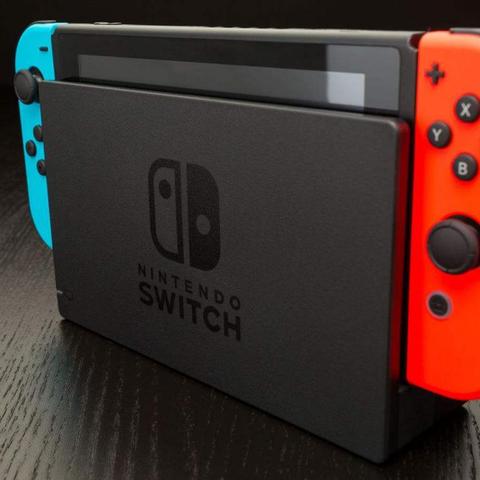 NS模拟器首稳定版发布：画质飞跃，性能革新，体验革命新篇章