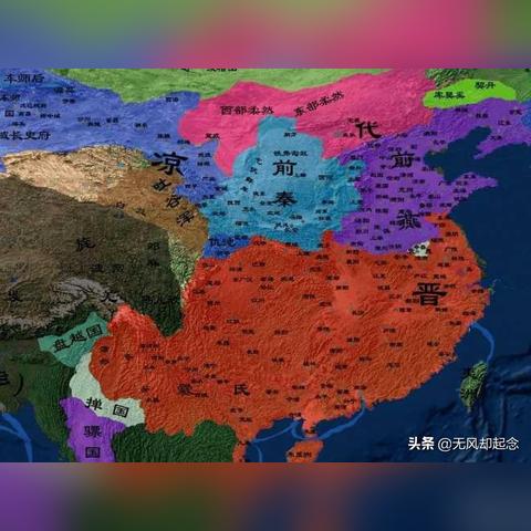 反差女仆新视频！《胜利女神：新的希望》战斗爽度升级，视觉盛宴震撼来袭