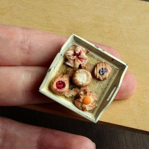 微观治愈之旅：腾讯小人国新作引领心灵疗愈生活