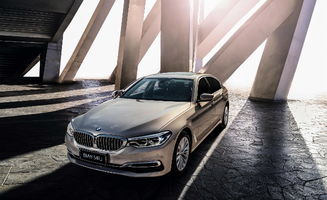 宝马新车降价反升，终端优惠缩水，入手价惊人！