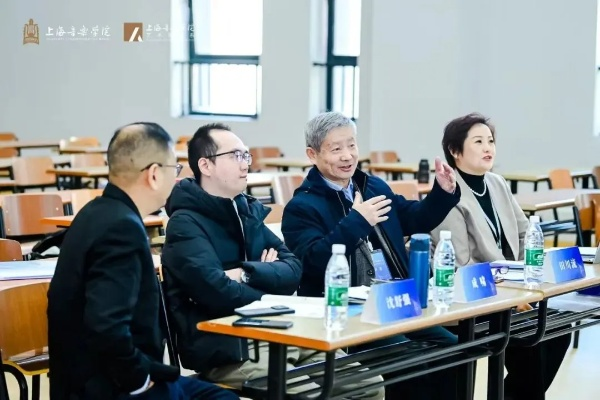 “72变”校园生态焕新，樱桃杯产学研深度共创未来价值