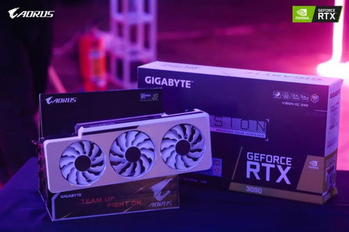 《GTA4》RTX模组焕新升级，次世代画质体验全新启航