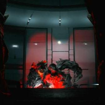 健硕二头肌引爆！《生化危机》里昂新形象获玩家狂赞，重塑经典魅力