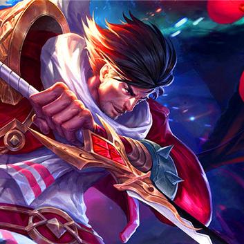 剑道传奇：宫本武藏演绎日本民俗新篇